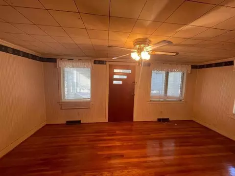 351 Florida St, Springfield, SC 29146 photo 7