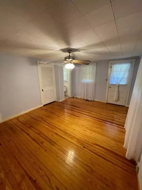 351 Florida St, Springfield, SC 29146 photo 10