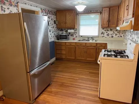 351 Florida St, Springfield, SC 29146 photo 5
