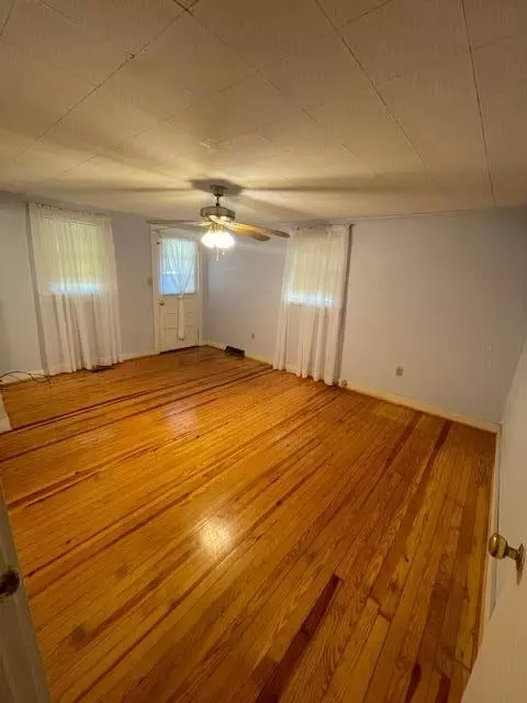 351 Florida St, Springfield, SC 29146 photo 11