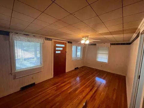 351 Florida St, Springfield, SC 29146 photo 8