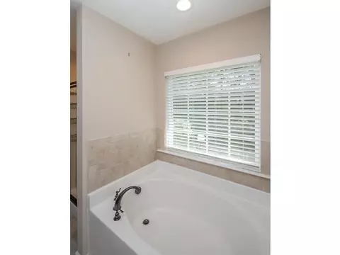 7069 Wethersfield Dr, Aiken, SC 29801 photo 49