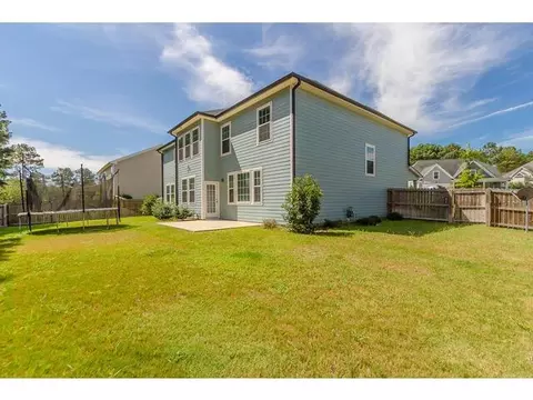 7069 Wethersfield Dr, Aiken, SC 29801 photo 62