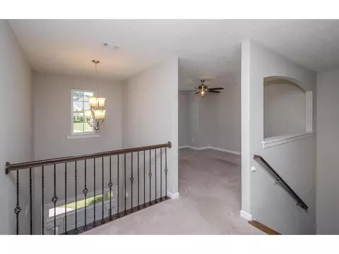 7069 Wethersfield Dr, Aiken, SC 29801 photo 41