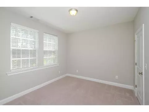 7069 Wethersfield Dr, Aiken, SC 29801 photo 56