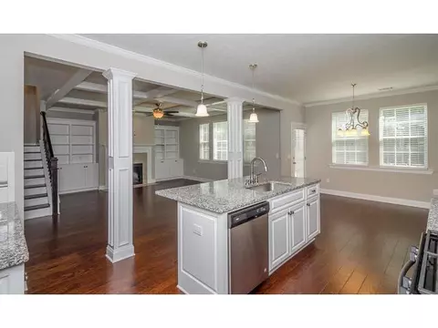 7069 Wethersfield Dr, Aiken, SC 29801 photo 23