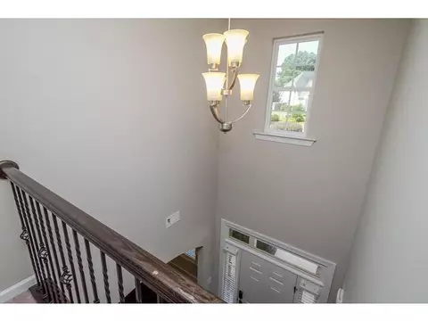 7069 Wethersfield Dr, Aiken, SC 29801 photo 40