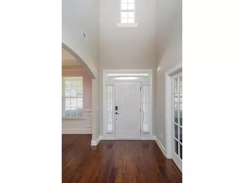 7069 Wethersfield Dr, Aiken, SC 29801 photo 8