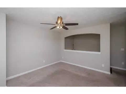 7069 Wethersfield Dr, Aiken, SC 29801 photo 42