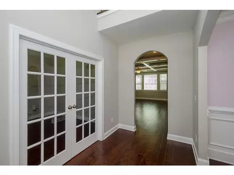 7069 Wethersfield Dr, Aiken, SC 29801 photo 10