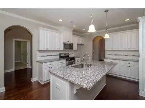 7069 Wethersfield Dr, Aiken, SC 29801 photo 25