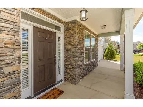 7069 Wethersfield Dr, Aiken, SC 29801 photo 7