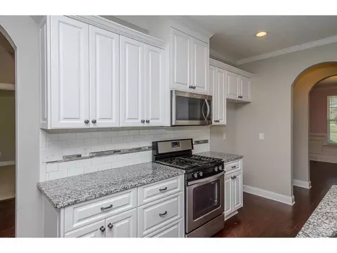 7069 Wethersfield Dr, Aiken, SC 29801 photo 28