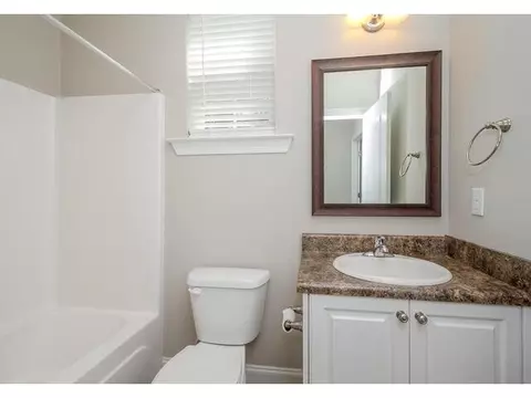 7069 Wethersfield Dr, Aiken, SC 29801 photo 55