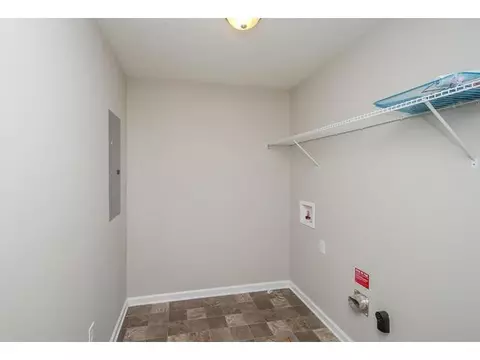 7069 Wethersfield Dr, Aiken, SC 29801 photo 54