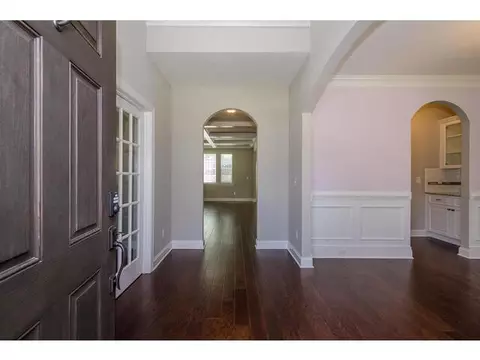 7069 Wethersfield Dr, Aiken, SC 29801 photo 15
