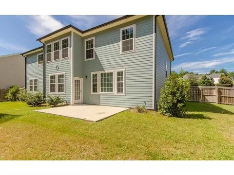 7069 Wethersfield Dr, Aiken, SC 29801 photo 60