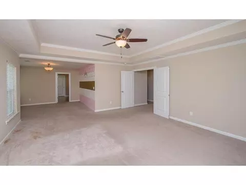 7069 Wethersfield Dr, Aiken, SC 29801 photo 44