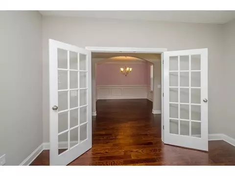 7069 Wethersfield Dr, Aiken, SC 29801 photo 11