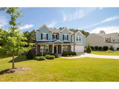 7069 Wethersfield Dr, Aiken, SC 29801 photo 4