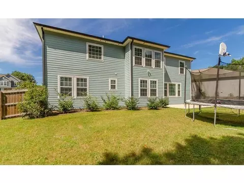7069 Wethersfield Dr, Aiken, SC 29801 photo 61