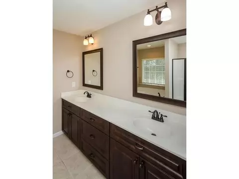 7069 Wethersfield Dr, Aiken, SC 29801 photo 48