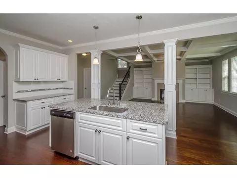 7069 Wethersfield Dr, Aiken, SC 29801 photo 27