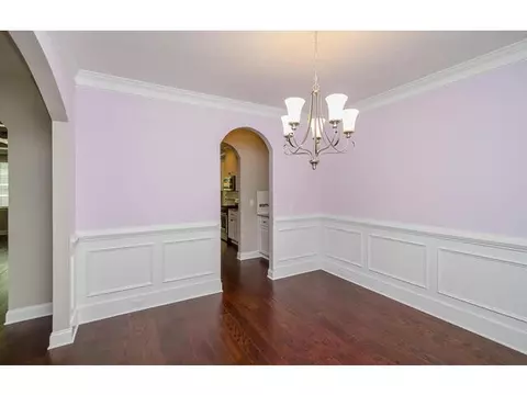 7069 Wethersfield Dr, Aiken, SC 29801 photo 17