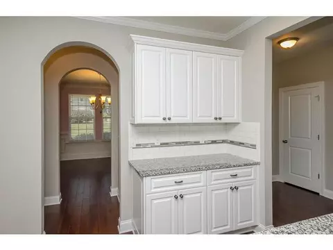 7069 Wethersfield Dr, Aiken, SC 29801 photo 21
