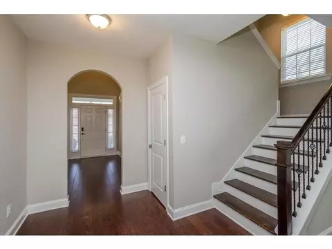 7069 Wethersfield Dr, Aiken, SC 29801 photo 38