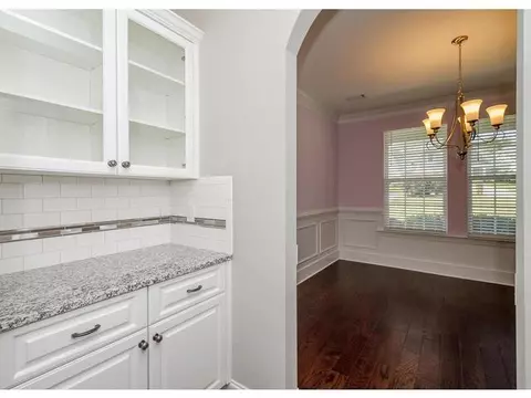 7069 Wethersfield Dr, Aiken, SC 29801 photo 19