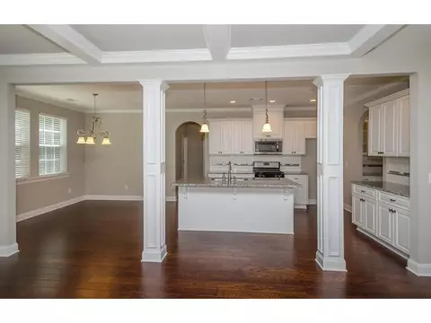 7069 Wethersfield Dr, Aiken, SC 29801 photo 24