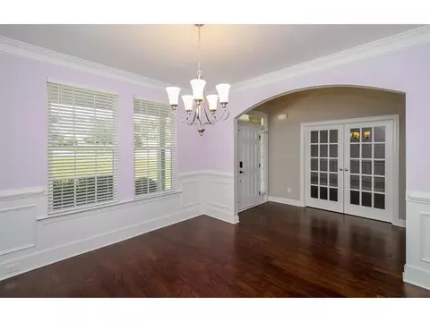 7069 Wethersfield Dr, Aiken, SC 29801 photo 14