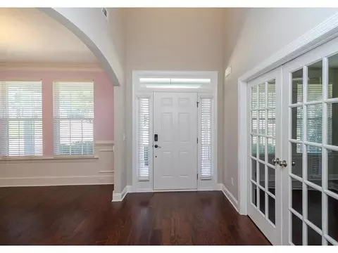 7069 Wethersfield Dr, Aiken, SC 29801 photo 9