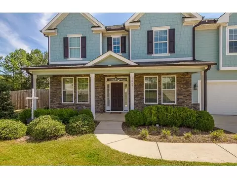 7069 Wethersfield Dr, Aiken, SC 29801 photo 6
