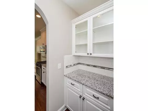 7069 Wethersfield Dr, Aiken, SC 29801 photo 18