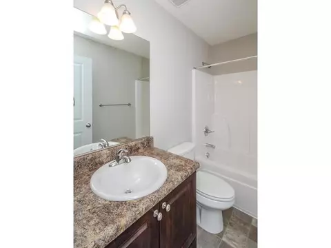 7069 Wethersfield Dr, Aiken, SC 29801 photo 37
