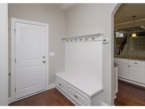 7069 Wethersfield Dr, Aiken, SC 29801 photo 34