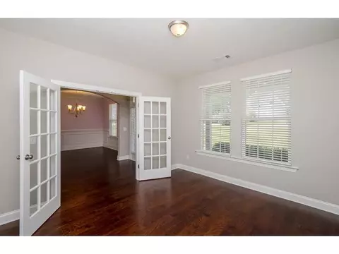 7069 Wethersfield Dr, Aiken, SC 29801 photo 12