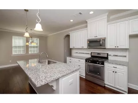 7069 Wethersfield Dr, Aiken, SC 29801 photo 22