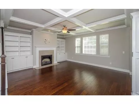 7069 Wethersfield Dr, Aiken, SC 29801 photo 30