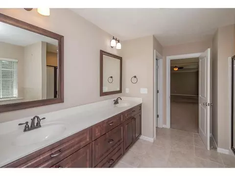 7069 Wethersfield Dr, Aiken, SC 29801 photo 47