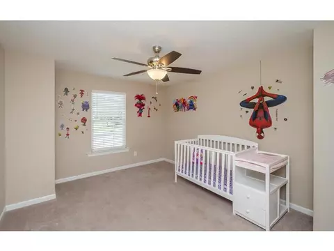 7069 Wethersfield Dr, Aiken, SC 29801 photo 58