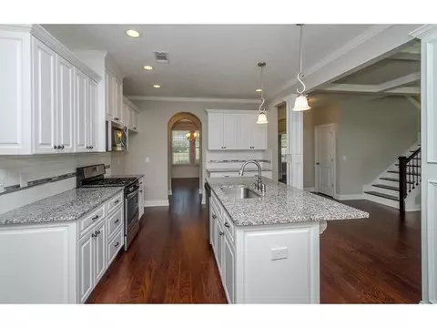 7069 Wethersfield Dr, Aiken, SC 29801 photo 29