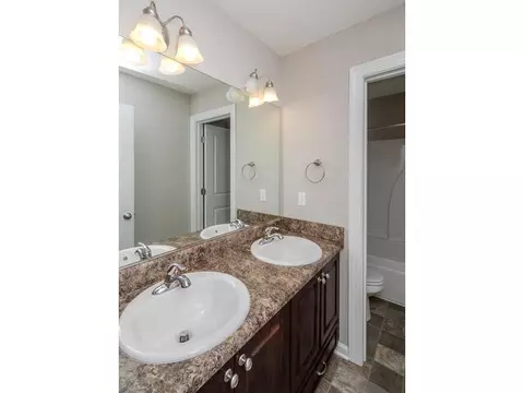 7069 Wethersfield Dr, Aiken, SC 29801 photo 36