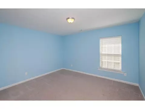 7069 Wethersfield Dr, Aiken, SC 29801 photo 52