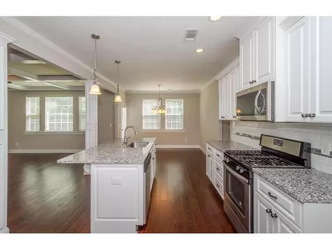 7069 Wethersfield Dr, Aiken, SC 29801 photo 26