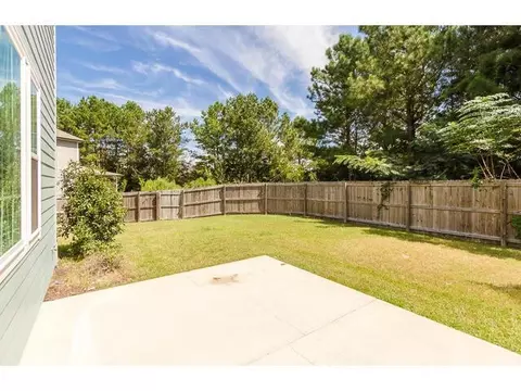 7069 Wethersfield Dr, Aiken, SC 29801 photo 59