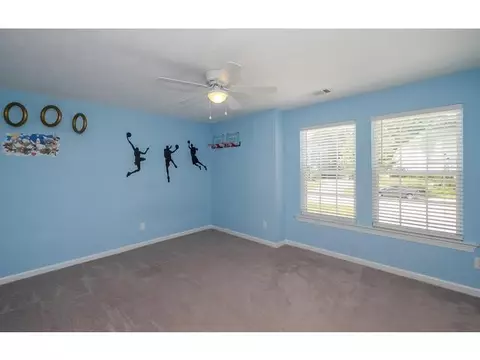 7069 Wethersfield Dr, Aiken, SC 29801 photo 53