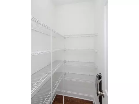 7069 Wethersfield Dr, Aiken, SC 29801 photo 20